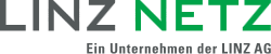 Linz Netz Logo